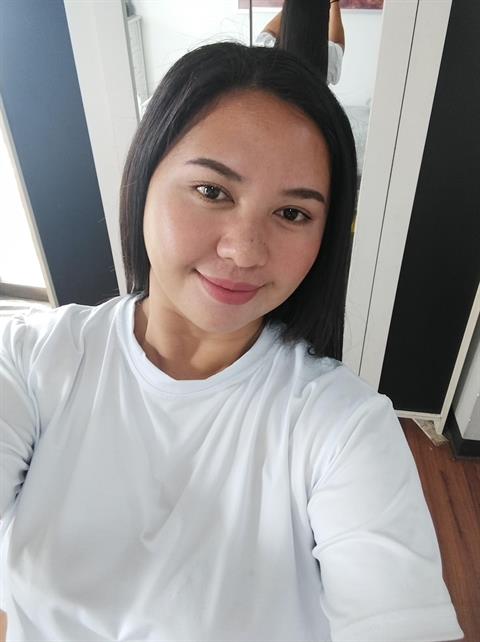 itsmekyarah0