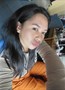 itsmekyarah0