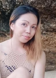 Janna Myrh