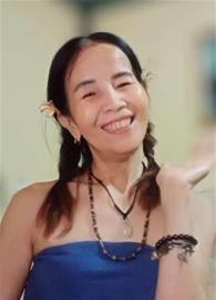 malee