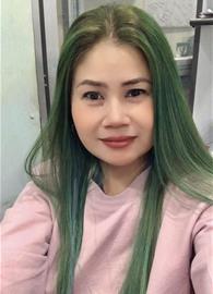 sonia40