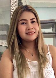 sonia40