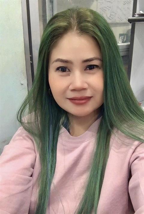 sonia40
