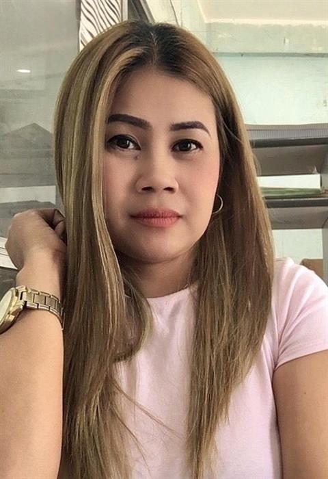 sonia40