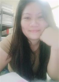 jane360