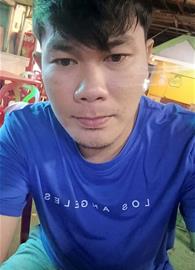 rolancanoy