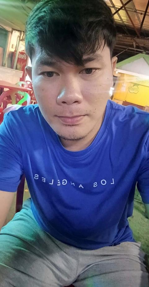 rolancanoy