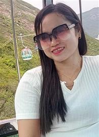 christina