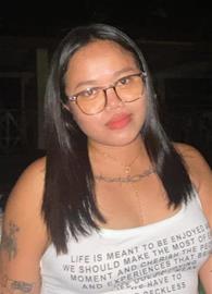 Ednalyn55