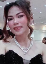 maria alpha