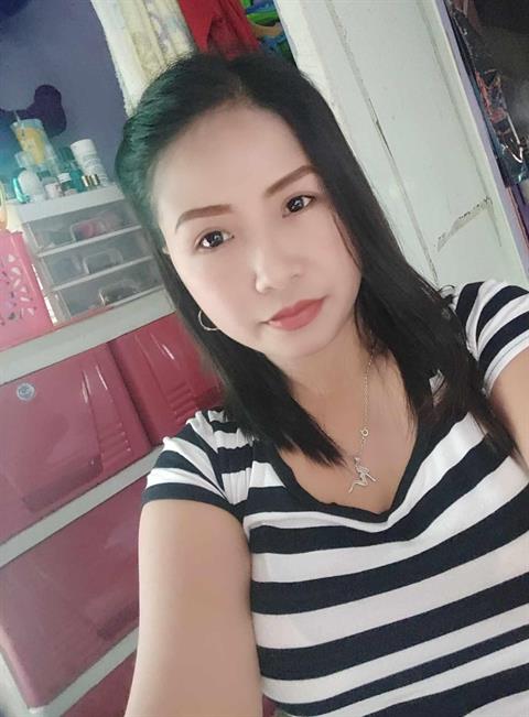 Reignaleen