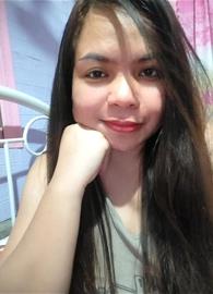 6jenny