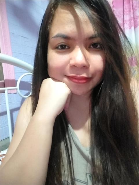 6jenny