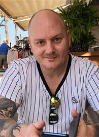 jjocke