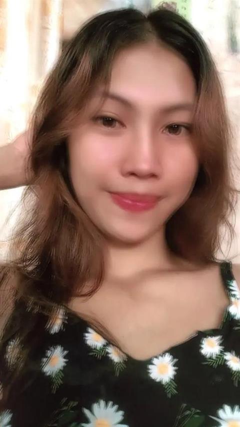 leslieannvillanueva