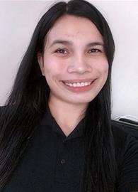 Rubbie Rose Salan