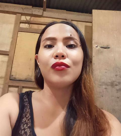 grace430