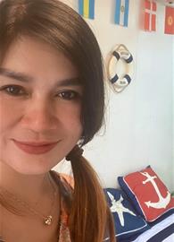 Medalla