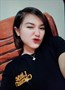inday_32