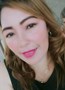 jhoan quizon