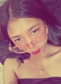 Rosillhermosa