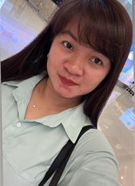 jhuvy
