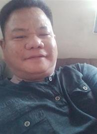 RGMan
