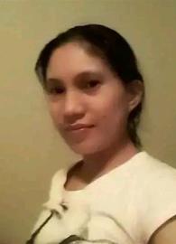 Lina S
