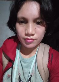 Lina S