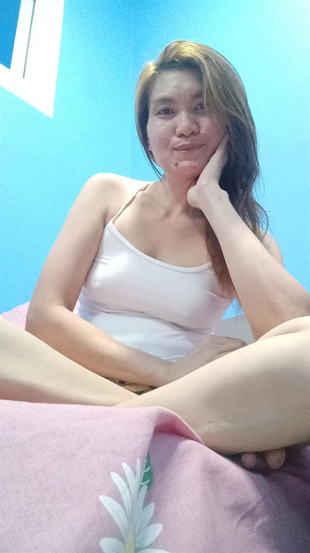 Laarni36