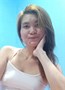Laarni36