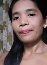 maricel pasigna