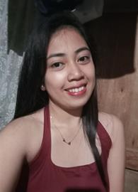 karengulapa123