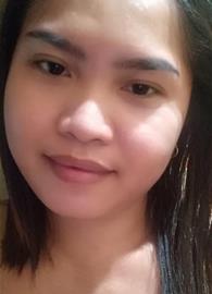 marlyngwapa