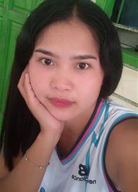 marlyngwapa