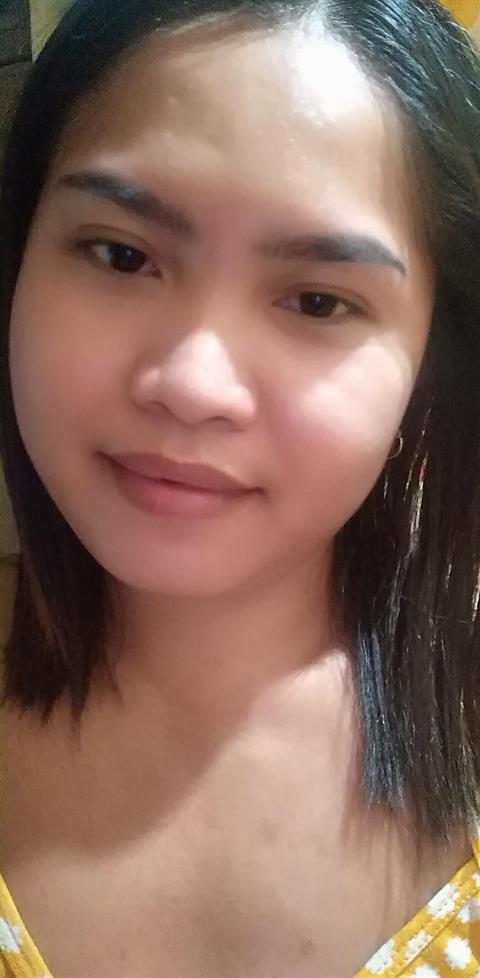 marlyngwapa