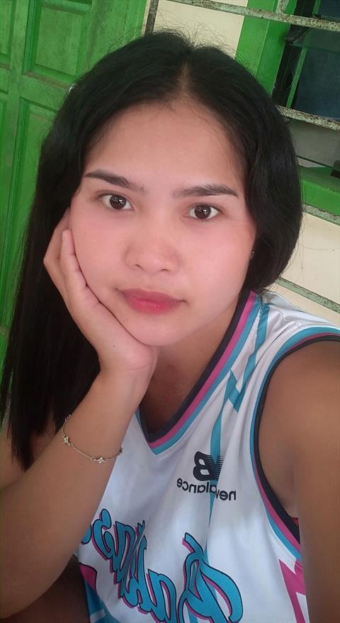 marlyngwapa