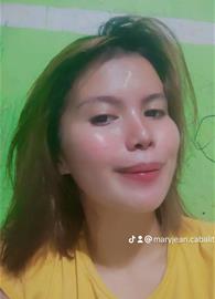 jeancabalit