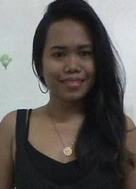 khaat