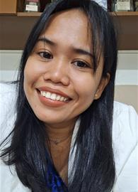 khaat