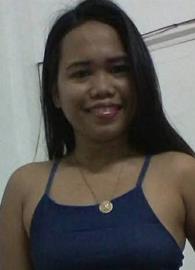 khaat