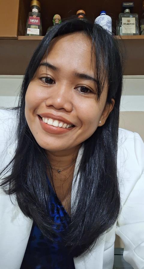khaat