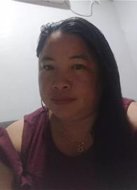 jagonzaga