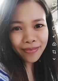 petiteirene