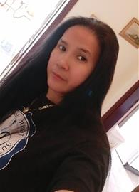 Luwimaria