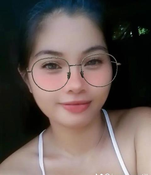 castillojoymae