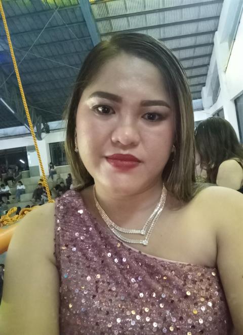 mariejoe