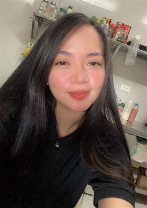 mariaaa0425