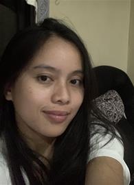 lauringkyut