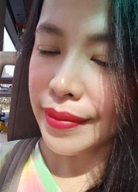 marie22